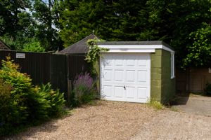 Photo 22- click for photo gallery